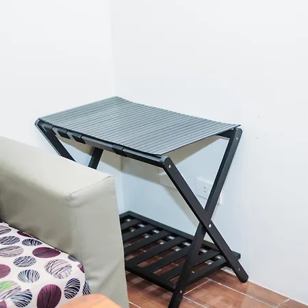 Quirky Urban Luxury Nest 1 Blazing Fast 300Mbps Apartment Manila Exterior photo